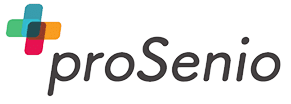 prosenio